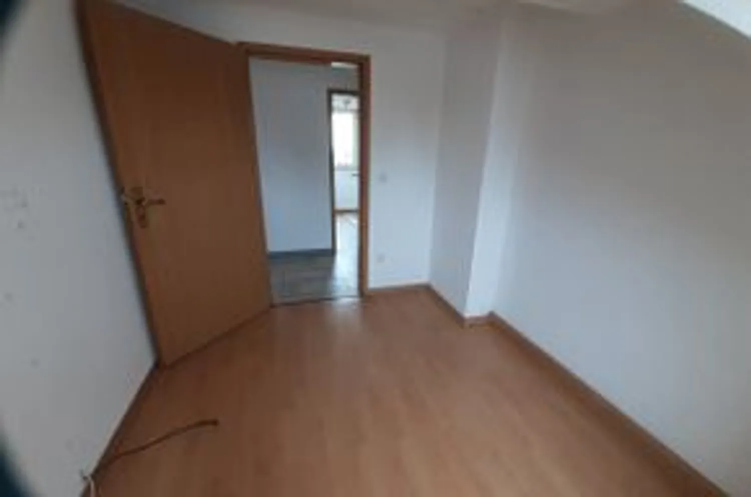 2 Zimmer Wohnung mit 40 m² in Bottrop – Bild 5