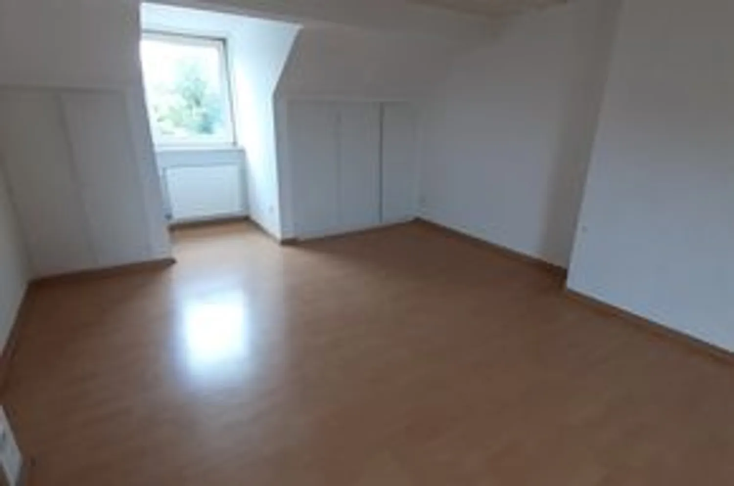 2 Zimmer Wohnung mit 40 m² in Bottrop – Bild 6