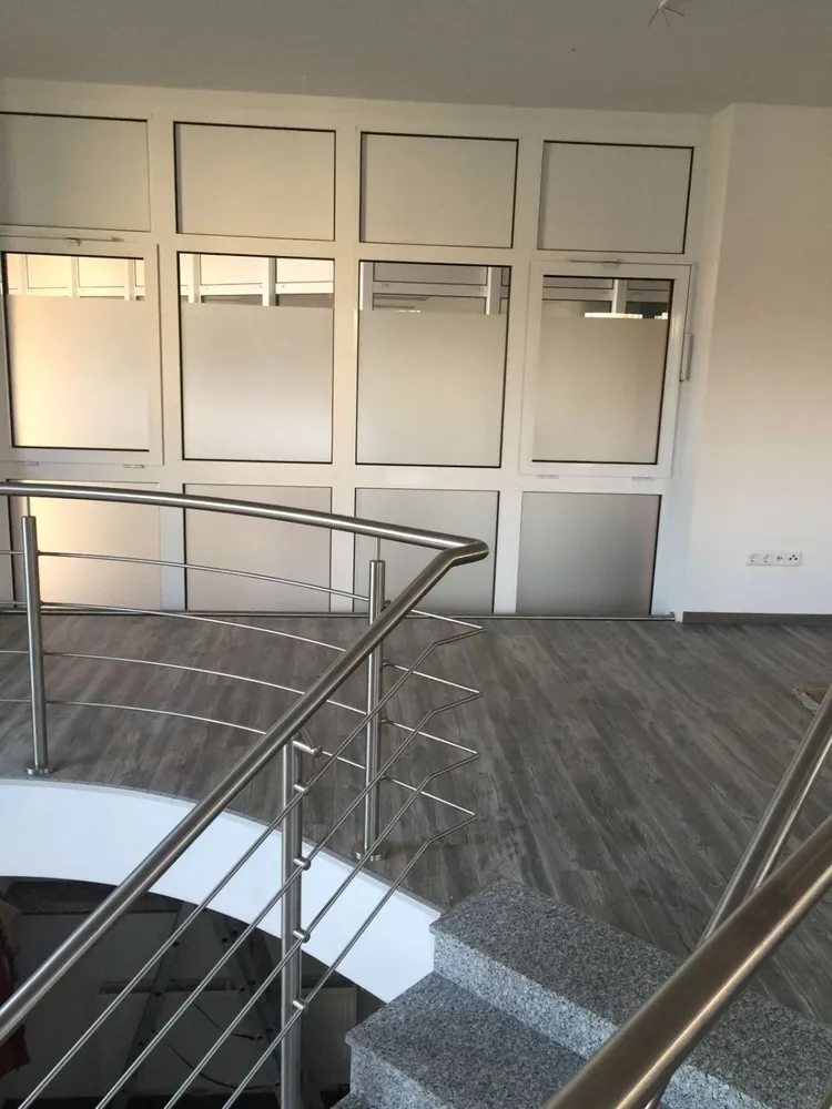 3 Zimmer Wohnung mit 160 m² in Stendal – Bild 3