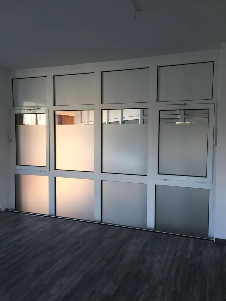 3 Zimmer Wohnung mit 160 m² in Stendal – Bild 5