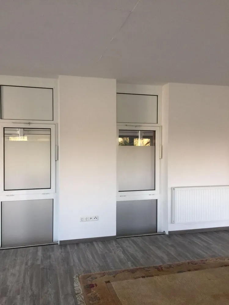 3 Zimmer Wohnung mit 160 m² in Stendal – Bild 6