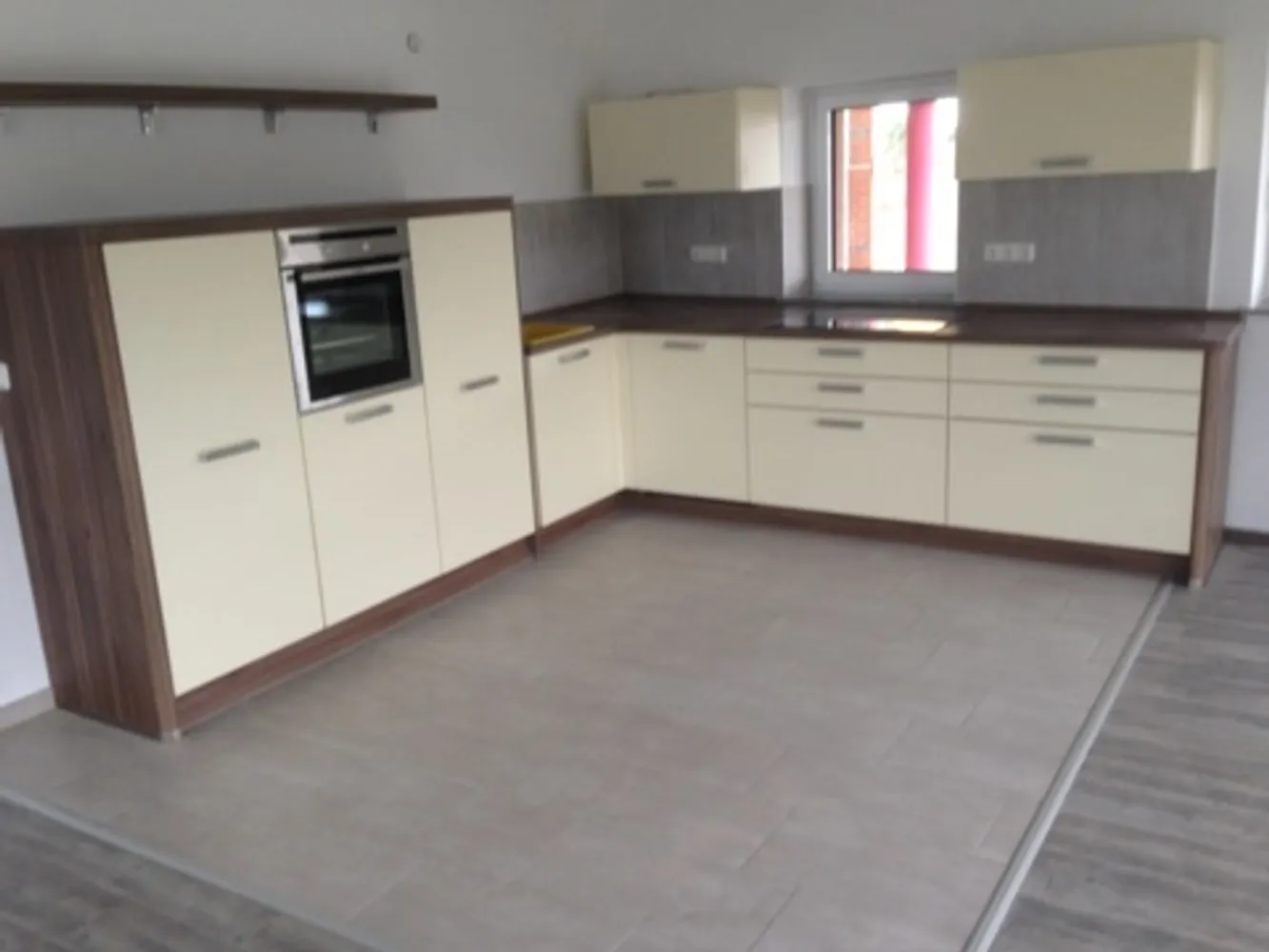3 Zimmer Wohnung mit 160 m² in Stendal – Bild 7