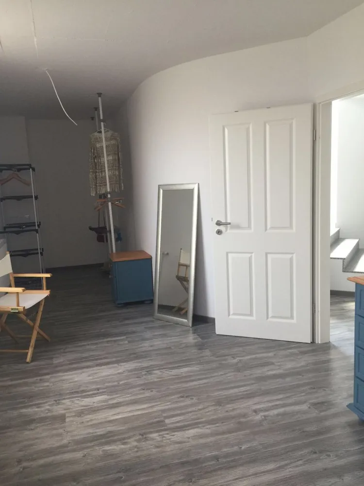 3 Zimmer Wohnung mit 160 m² in Stendal – Bild 9