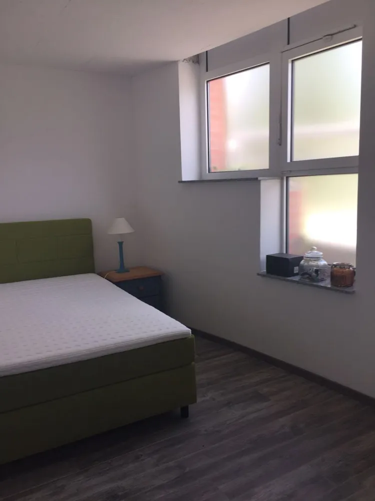 3 Zimmer Wohnung mit 160 m² in Stendal – Bild 10