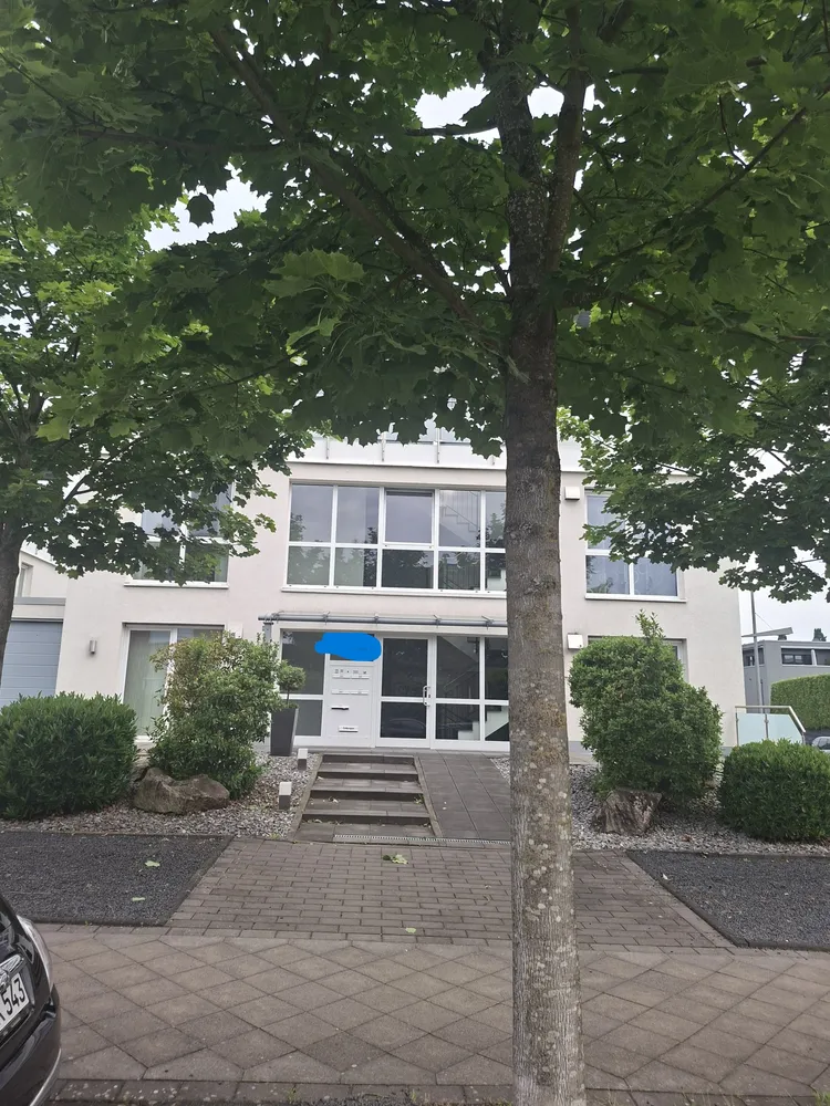 3 Zimmer Wohnung mit 75 m² in Mönchengladbach – Bild 1