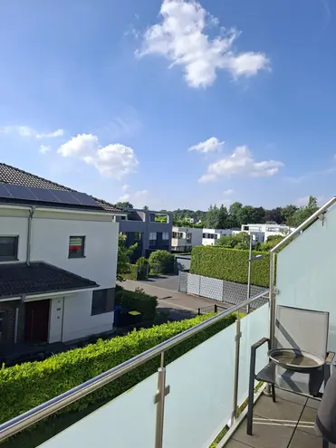 3 Zimmer Wohnung mit 75 m² in Mönchengladbach – Bild 2