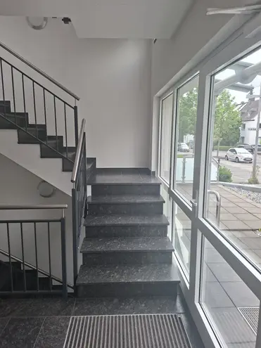3 Zimmer Wohnung mit 75 m² in Mönchengladbach – Bild 3