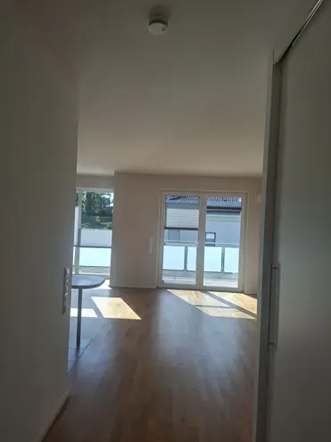 3 Zimmer Wohnung mit 75 m² in Mönchengladbach – Bild 4
