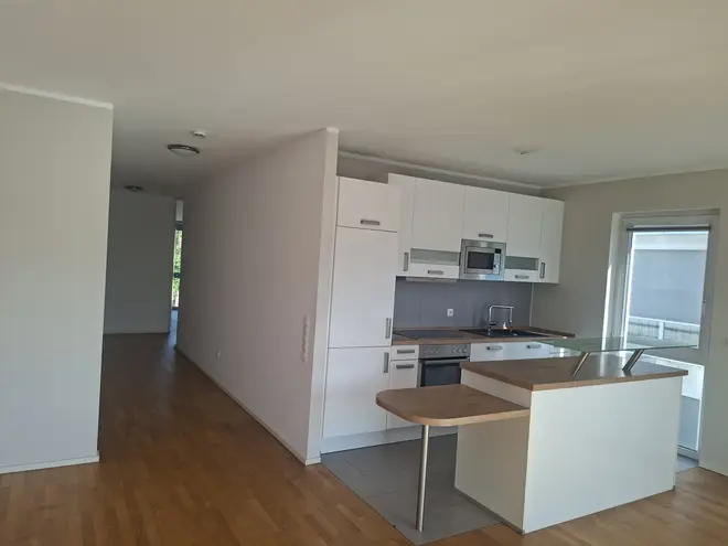 3 Zimmer Wohnung mit 75 m² in Mönchengladbach – Bild 5