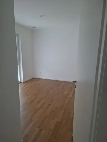 3 Zimmer Wohnung mit 75 m² in Mönchengladbach – Bild 6