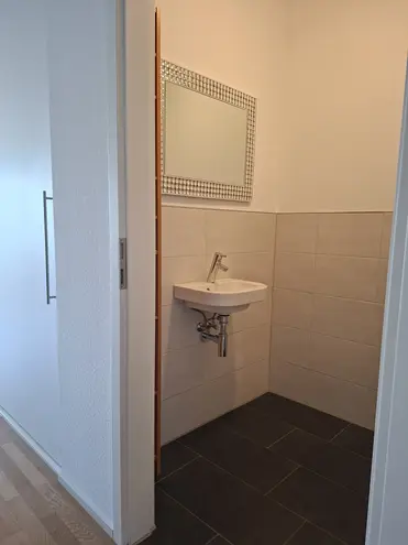 3 Zimmer Wohnung mit 75 m² in Mönchengladbach – Bild 7