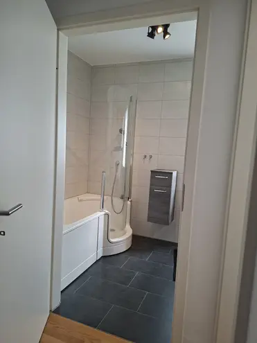 3 Zimmer Wohnung mit 75 m² in Mönchengladbach – Bild 8