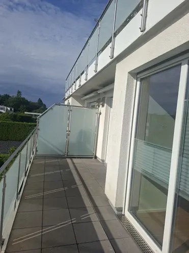 3 Zimmer Wohnung mit 75 m² in Mönchengladbach – Bild 9