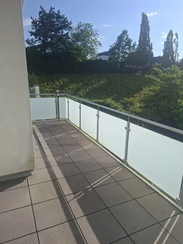 3 Zimmer Wohnung mit 75 m² in Mönchengladbach – Bild 10
