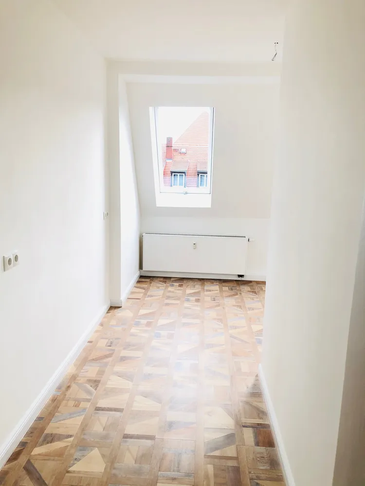 2 Zimmer Wohnung mit 66 m² in Görlitz – Bild 12