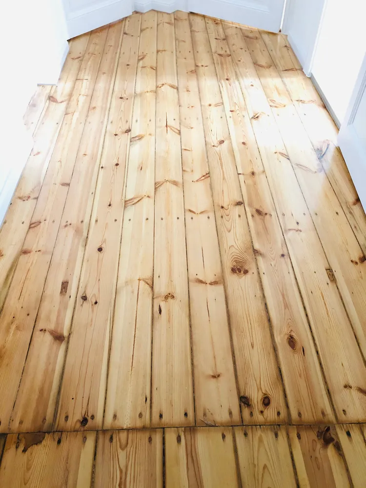2 Zimmer Wohnung mit 66 m² in Görlitz – Bild 7