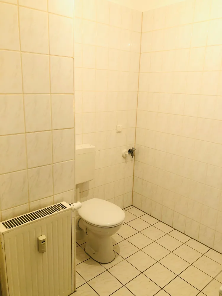 2 Zimmer Wohnung mit 66 m² in Görlitz – Bild 8