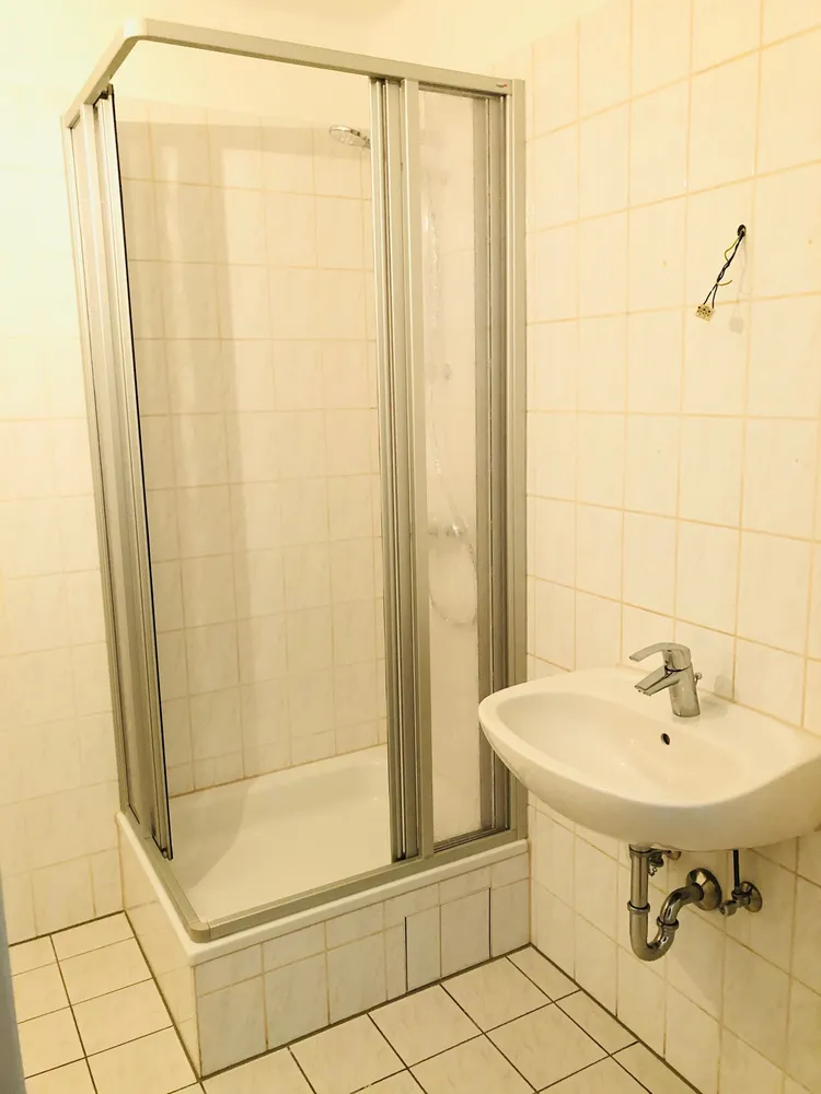 2 Zimmer Wohnung mit 66 m² in Görlitz – Bild 10