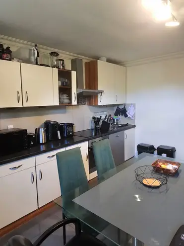 2 Zimmer Wohnung mit 70 m² in Wuppertal – Bild 3