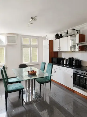 2 Zimmer Wohnung mit 70 m² in Wuppertal – Bild 4