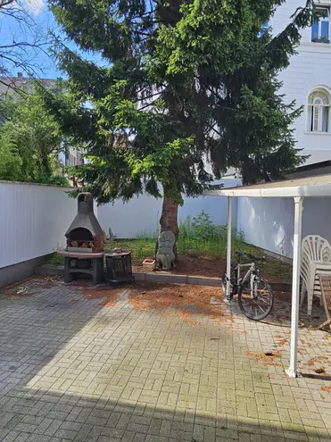2 Zimmer Wohnung mit 70 m² in Wuppertal – Bild 8