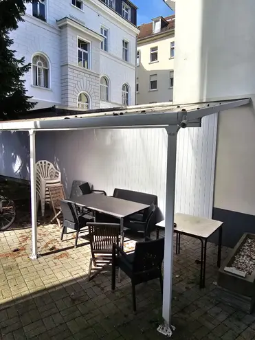 2 Zimmer Wohnung mit 70 m² in Wuppertal – Bild 9