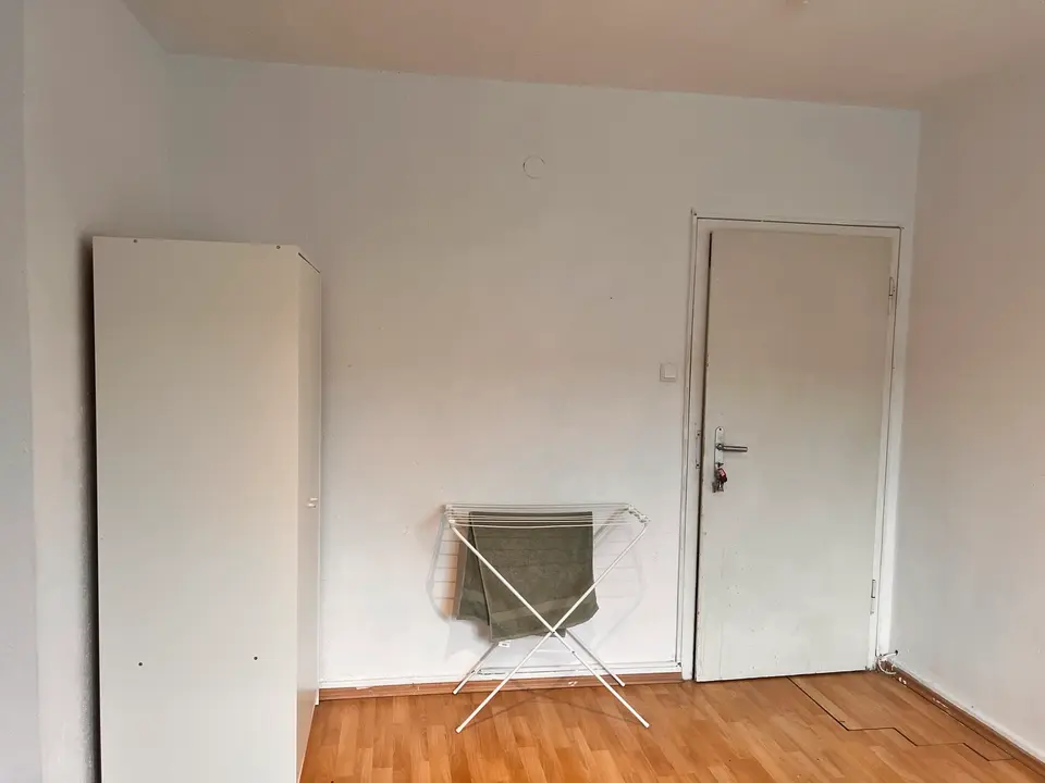 WG-Zimmer mit 20 m² in Essen – Bild 6