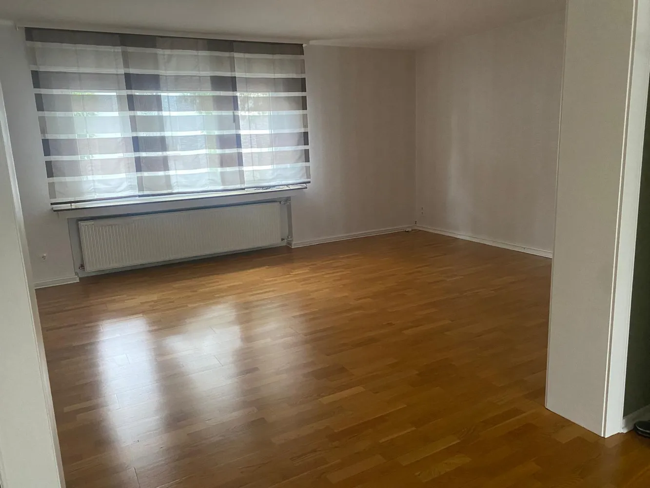 3 Zimmer Wohnung mit 80 m² in Solingen – Bild 1