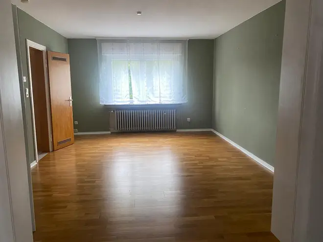 3 Zimmer Wohnung mit 80 m² in Solingen – Bild 2