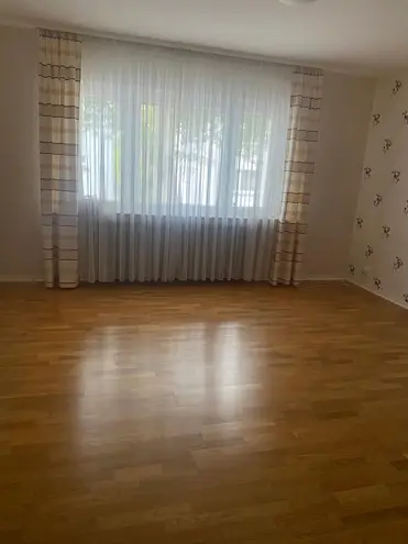3 Zimmer Wohnung mit 80 m² in Solingen – Bild 3