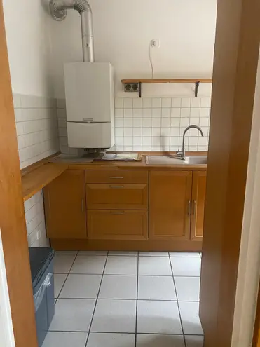3 Zimmer Wohnung mit 80 m² in Solingen – Bild 4