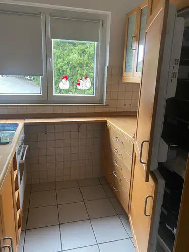 3 Zimmer Wohnung mit 80 m² in Solingen – Bild 5
