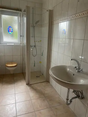 3 Zimmer Wohnung mit 80 m² in Solingen – Bild 7