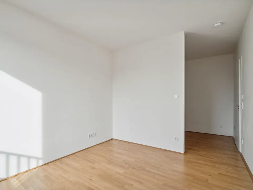 3 Zimmer Wohnung mit 125 m² in Wolfsburg – Bild 2