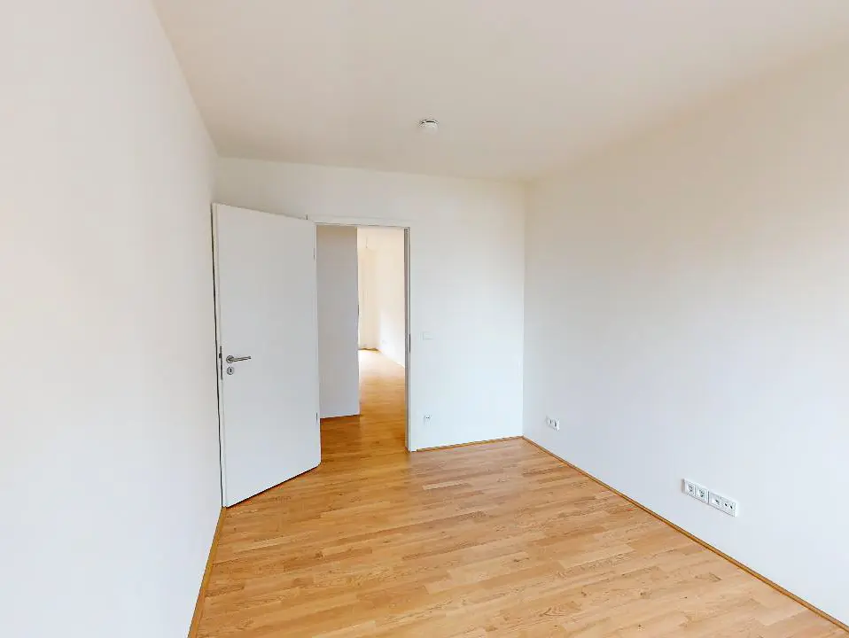 3 Zimmer Wohnung mit 125 m² in Wolfsburg – Bild 3