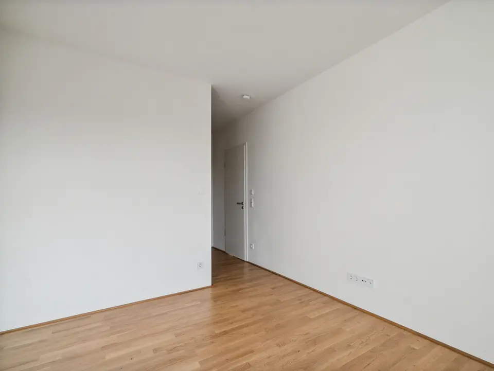 3 Zimmer Wohnung mit 125 m² in Wolfsburg – Bild 5