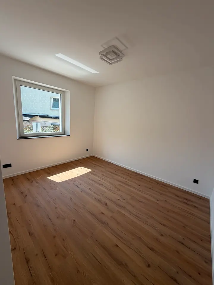 WG-Zimmer mit 16 m² in Kelheim – Bild 1