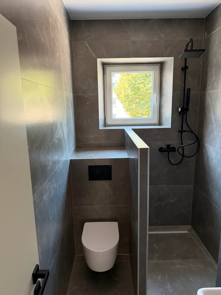 WG-Zimmer mit 16 m² in Kelheim – Bild 5