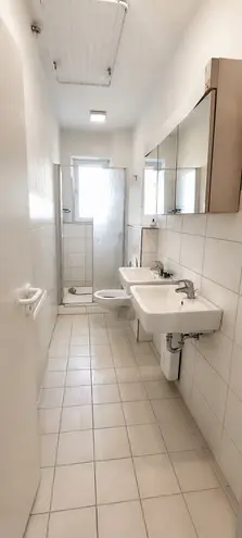 WG-Zimmer mit 9 m² in Dortmund – Bild 3