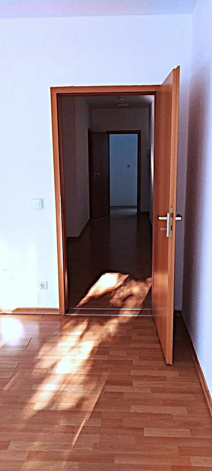 2 Zimmer Wohnung mit 64 m² in Velbert – Bild 2