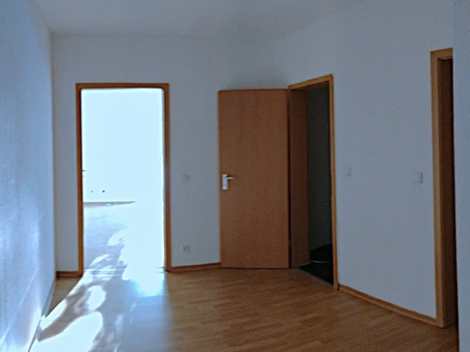 2 Zimmer Wohnung mit 64 m² in Velbert – Bild 3