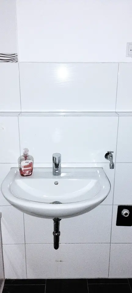 2 Zimmer Wohnung mit 64 m² in Velbert – Bild 4