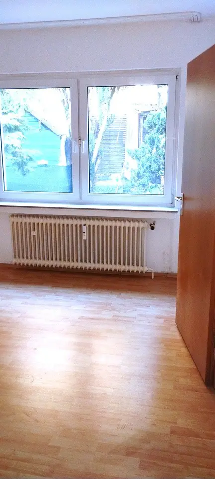 2 Zimmer Wohnung mit 64 m² in Velbert – Bild 7