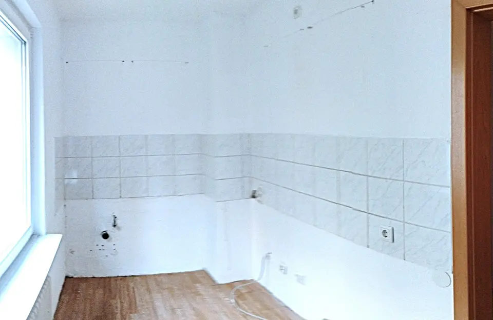 2 Zimmer Wohnung mit 64 m² in Velbert – Bild 8
