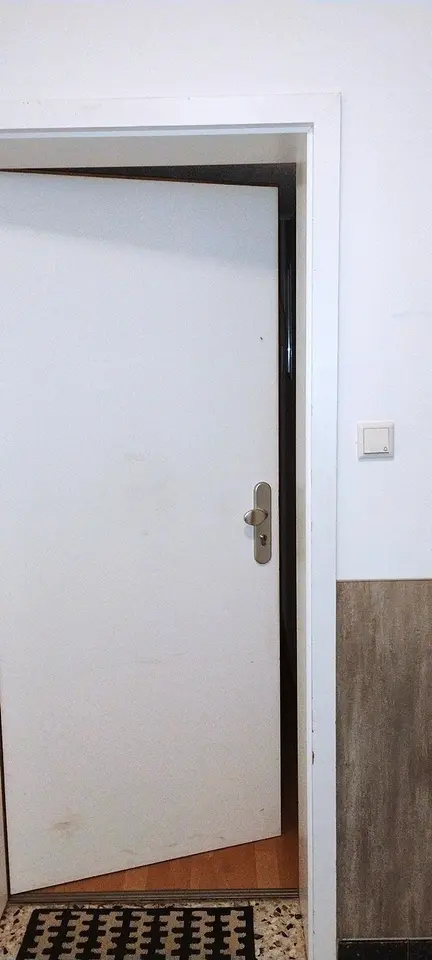 2 Zimmer Wohnung mit 64 m² in Velbert – Bild 9
