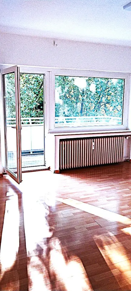 2 Zimmer Wohnung mit 64 m² in Velbert – Bild 10
