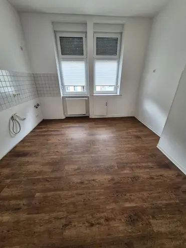 2 Zimmer Wohnung mit 64 m² in Saarbrücken – Bild 3