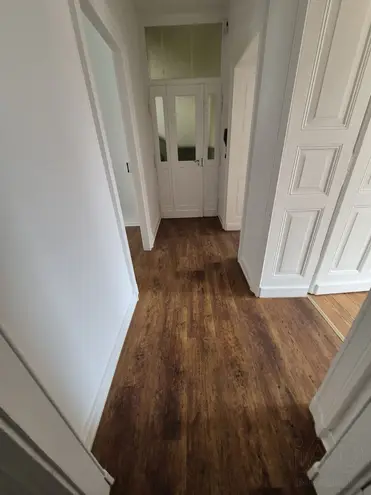 2 Zimmer Wohnung mit 64 m² in Saarbrücken – Bild 4