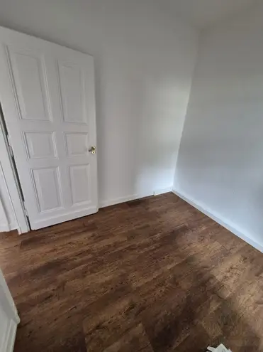 2 Zimmer Wohnung mit 64 m² in Saarbrücken – Bild 5