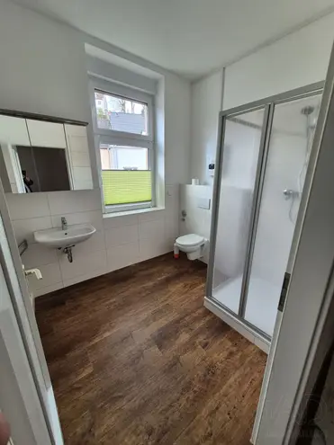 2 Zimmer Wohnung mit 64 m² in Saarbrücken – Bild 6